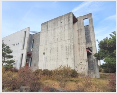  2024Ÿ��3785  ���ð��