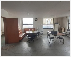  2024Ÿ��3983 ���� ����� ������ ���� 826-3      ������