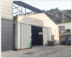  2024Ÿ��3983 ���� ����� ������ ���� 826-3      ������