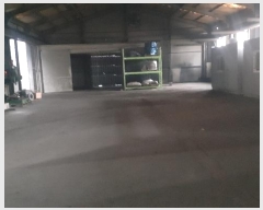  2024Ÿ��3983 ���� ����� ������ ���� 826-3      ������