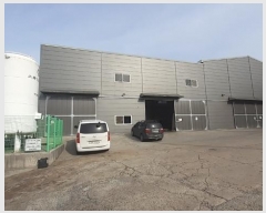  2024Ÿ��3983 ���� ����� ������ ���� 826-3      ������