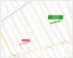  2024Ÿ��4054 ���� ����� ȸ���� �ݱ��� 1886      ����(��)���