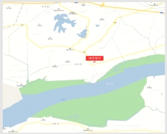  2024Ÿ��4054 ���� ����� ȸ���� �ݱ��� 1886      ����(��)���