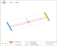  2024Ÿ��4054 ���� ����� ȸ���� �ݱ��� 1886      ����(��)���