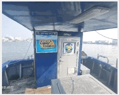  2024Ÿ��4122  �������