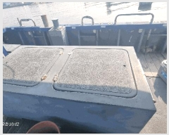  2024Ÿ��4122  �������