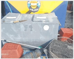  2024Ÿ��4122  �������