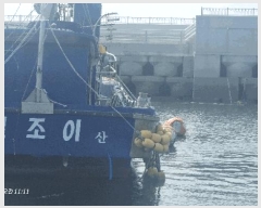  2024Ÿ��4122  �������