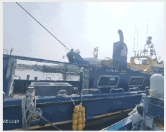  2024Ÿ��4122  �������