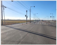  2024Ÿ4207   ϵ 2680-1       ()