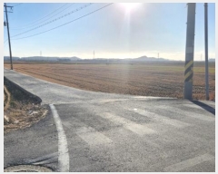  2024Ÿ4207   ϵ 2680-1       ()