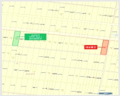  2024Ÿ4207   ϵ 2680-1       ()