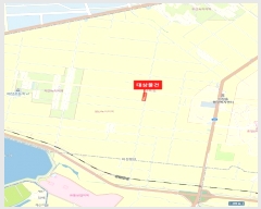  2024Ÿ4207   ϵ 2680-1       ()