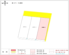  2024Ÿ4207   ϵ 2680-1       ()