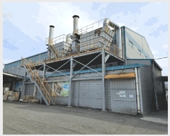  2024Ÿ��21752 ���� ����� ���ĵ��� 884-7       ������