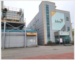  2024Ÿ��21752 ���� ����� ���ĵ��� 884-7       ������