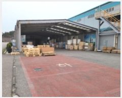  2024Ÿ��21752 ���� ����� ���ĵ��� 884-7       ������