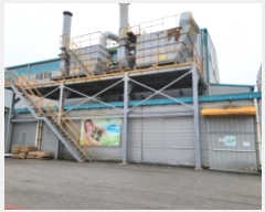  2024Ÿ��21752 ���� ����� ���ĵ��� 884-7       ������