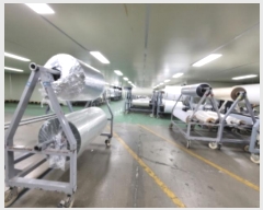  2024Ÿ��21752 ���� ����� ���ĵ��� 884-7       ������