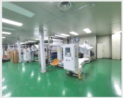  2024Ÿ��21752 ���� ����� ���ĵ��� 884-7       ������