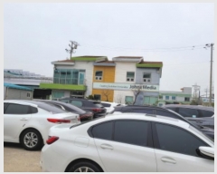  2024Ÿ��21752 ���� ����� ���ĵ��� 884-7       ������