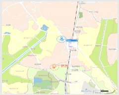  2024Ÿ21936  ͻ Ȳ ̸ 232-1      (1)