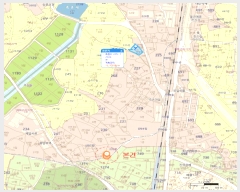  2024Ÿ21936  ͻ Ȳ ̸ 232-1      (1)