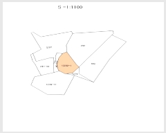  2024Ÿ21936  ͻ Ȳ ̸ 232-1      (1)