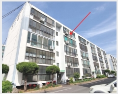  2024Ÿ��22182  ����Ʈ���