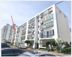  2024Ÿ��22182  ����Ʈ���