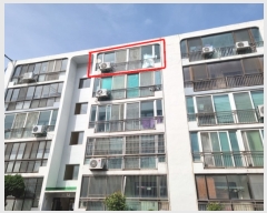  2024Ÿ��22182  ����Ʈ���