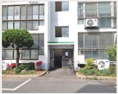  2024Ÿ��22182  ����Ʈ���