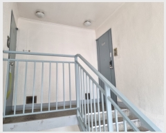  2024Ÿ��22182  ����Ʈ���