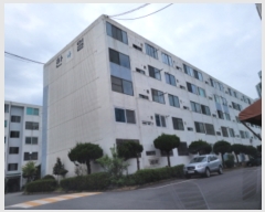  2024Ÿ��22182  ����Ʈ���