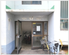  2024Ÿ��22182  ����Ʈ���