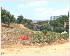  2024Ÿ22984  ͻ  370-13       (1)