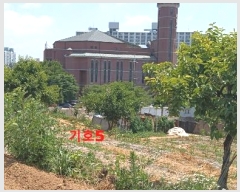  2024Ÿ22984  ͻ  370-13       (1)