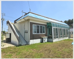  2024Ÿ23185     168-1      ð