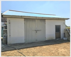  2024Ÿ23185     168-1      ð