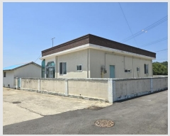  2024Ÿ23185     168-1      ð