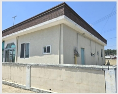  2024Ÿ23185     168-1      ð