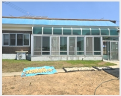  2024Ÿ23185     168-1      ð