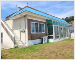  2024Ÿ23185     168-1      ð