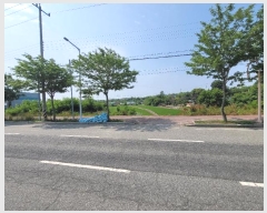  2024Ÿ��23338 ���� ����� ��ϵ� 431-7       ����(��)���