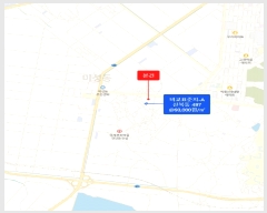  2024Ÿ��23338 ���� ����� ��ϵ� 431-7       ����(��)���