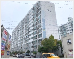  2024Ÿ��25013 ���� �ͻ�� ���շ�32�� 85, 104�� 2�� 203ȣ (�Ⱥ���,������ΰ�������Ʈ)   ����Ʈ���