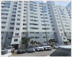  2024Ÿ��25013 ���� �ͻ�� ���շ�32�� 85, 104�� 2�� 203ȣ (�Ⱥ���,������ΰ�������Ʈ)   ����Ʈ���