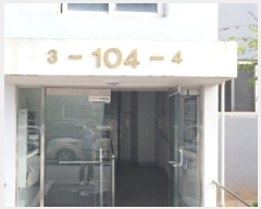  2024Ÿ��25013 ���� �ͻ�� ���շ�32�� 85, 104�� 2�� 203ȣ (�Ⱥ���,������ΰ�������Ʈ)   ����Ʈ���