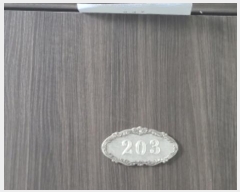  2024Ÿ��25013 ���� �ͻ�� ���շ�32�� 85, 104�� 2�� 203ȣ (�Ⱥ���,������ΰ�������Ʈ)   ����Ʈ���