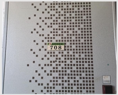  2024Ÿ25365  Ʈ